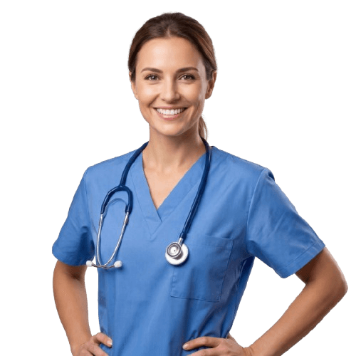 VN Care - Quality aged care services