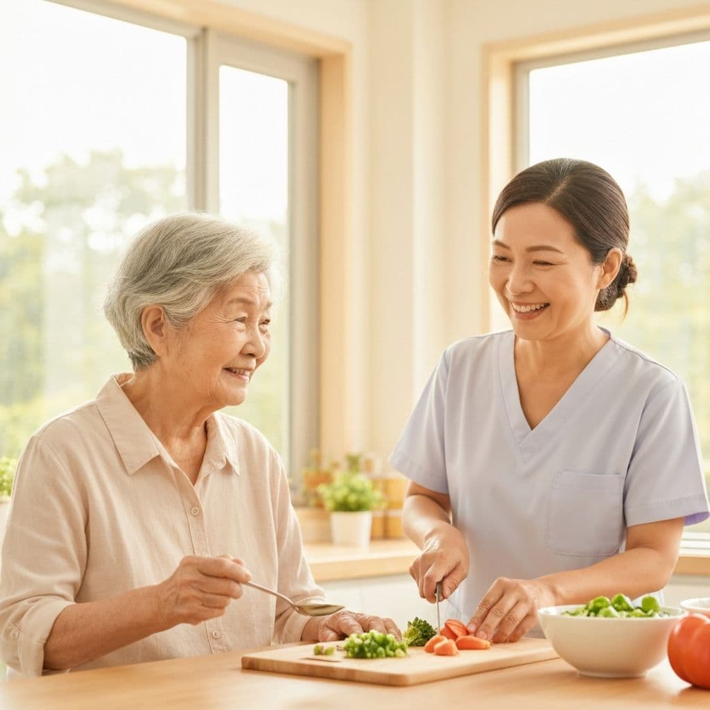 5 Tips for Better NDIS Plan Management