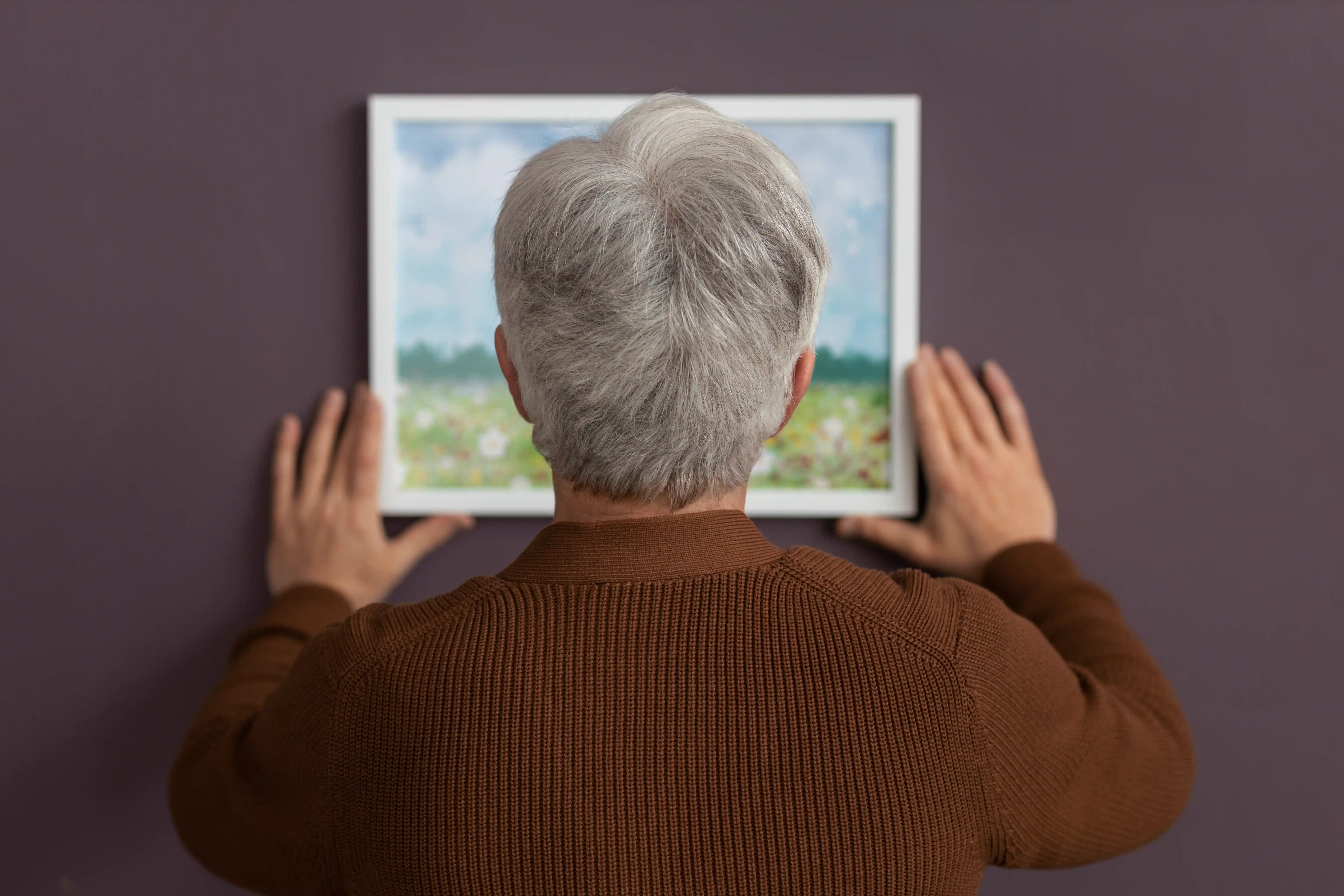 10 Common Symptoms of Alzheimer’s Disease You Should Never Ignore